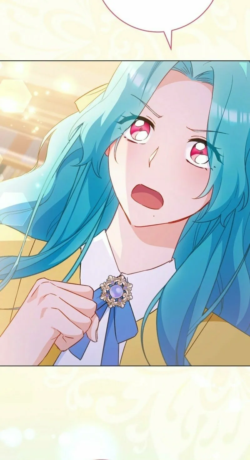 Read Lady Chef Royale chapter 174 image 30 on Lezhin