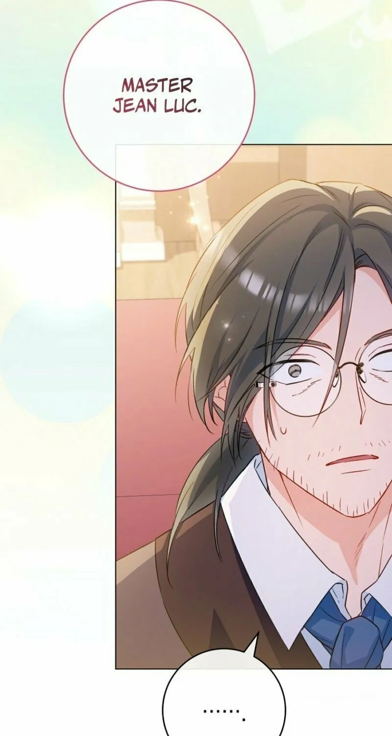 Read Lady Chef Royale chapter 174 image 31 on Lezhin