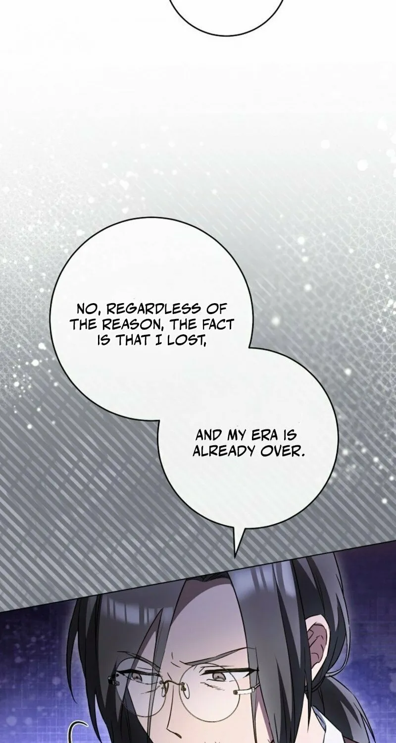 Read Lady Chef Royale chapter 174 image 32 on Lezhin