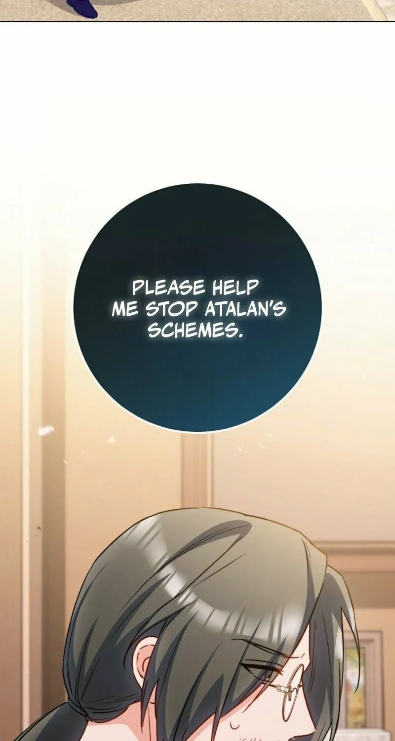 Read Lady Chef Royale chapter 174 image 35 on Lezhin
