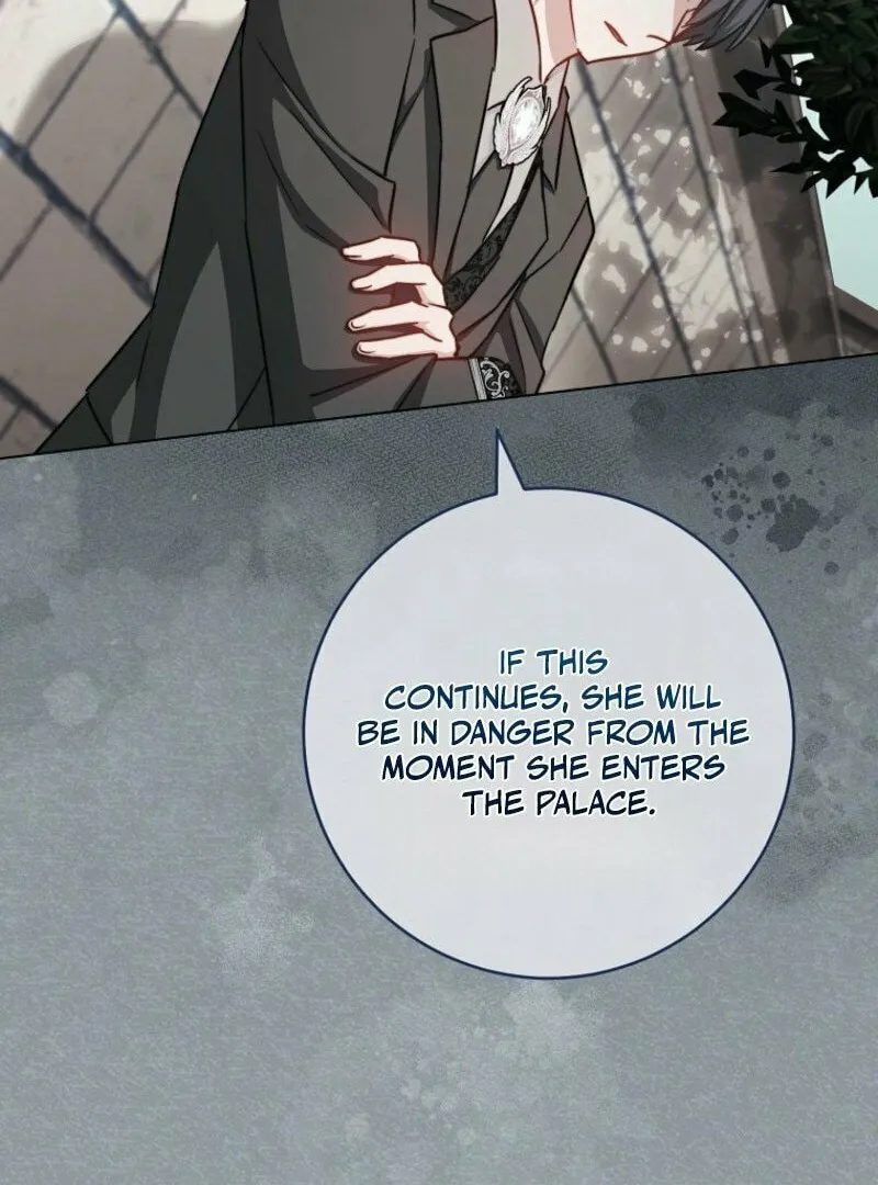 Read Lady Chef Royale chapter 174 image 38 on Lezhin