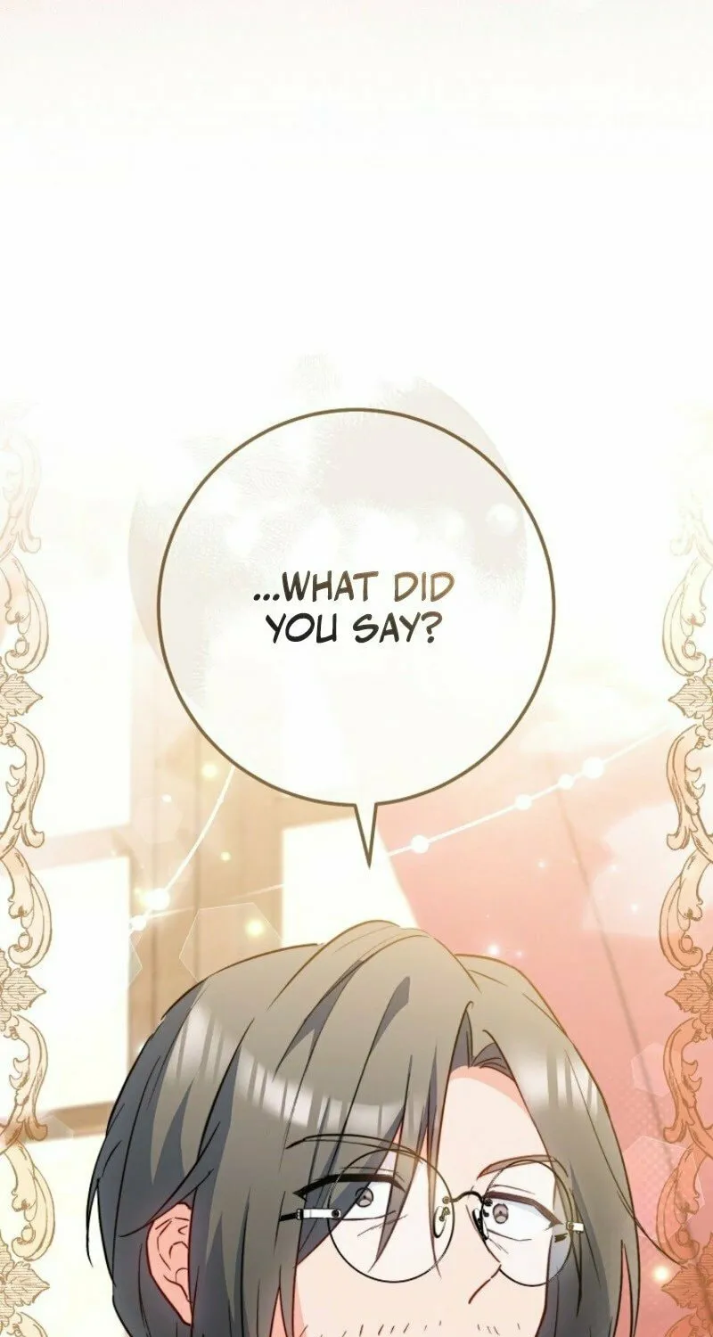 Read Lady Chef Royale chapter 174 image 4 on Lezhin