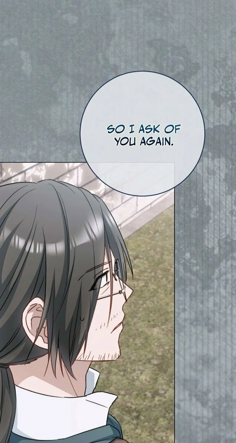 Read Lady Chef Royale chapter 174 image 40 on Lezhin