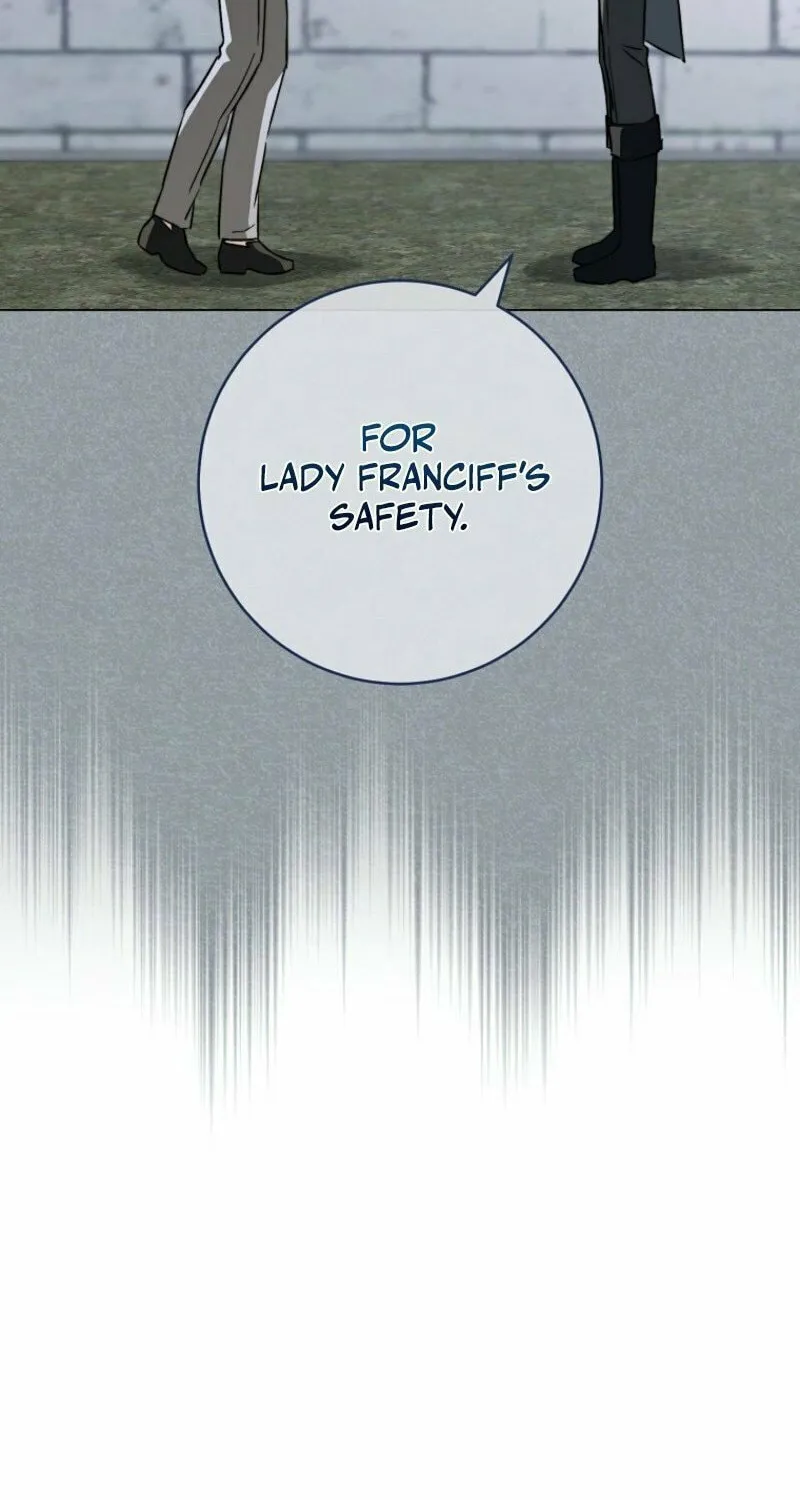 Read Lady Chef Royale chapter 174 image 42 on Lezhin