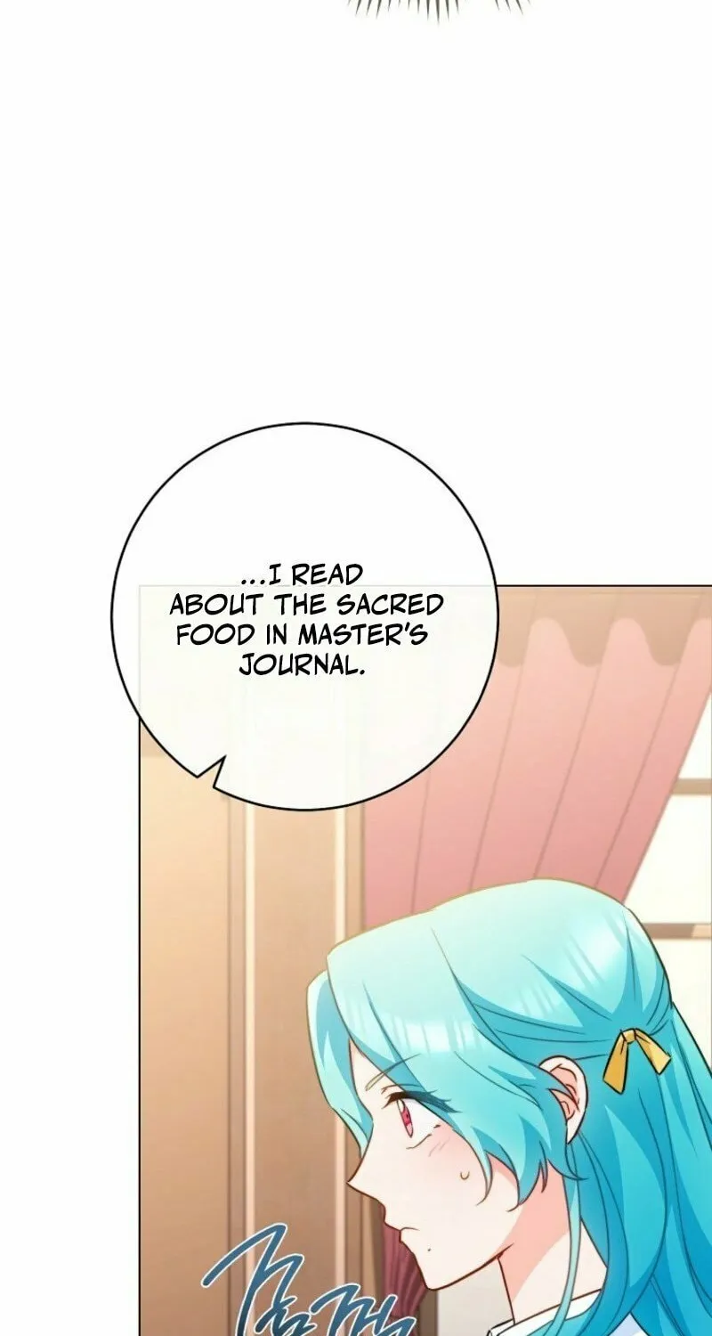 Read Lady Chef Royale chapter 174 image 44 on Lezhin