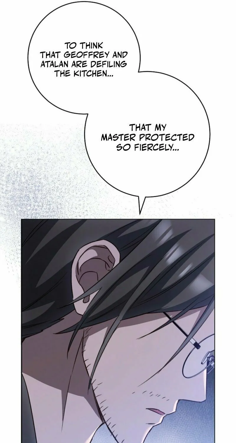 Read Lady Chef Royale chapter 174 image 47 on Lezhin