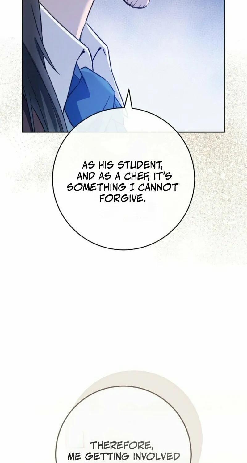 Read Lady Chef Royale chapter 174 image 48 on Lezhin