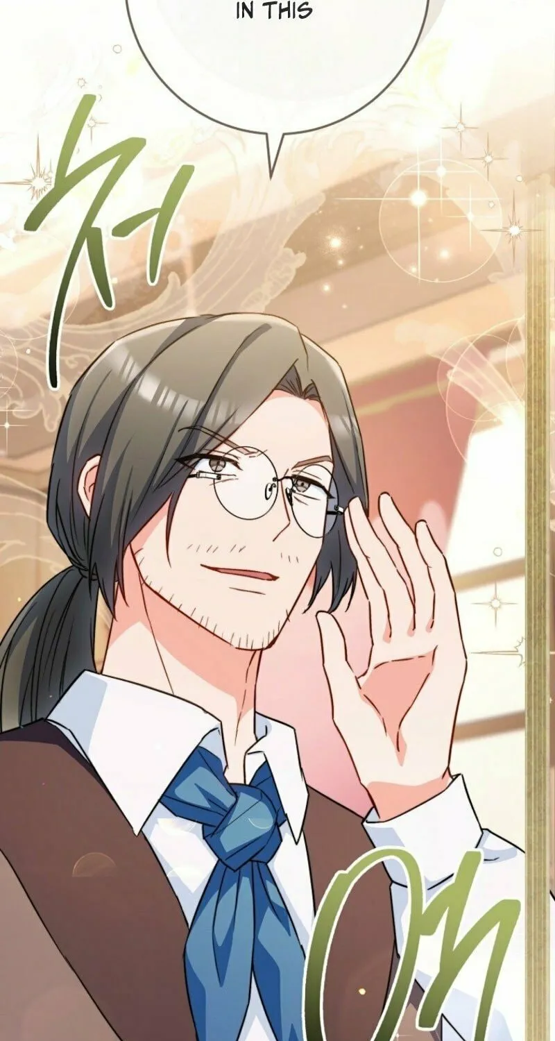 Read Lady Chef Royale chapter 174 image 49 on Lezhin