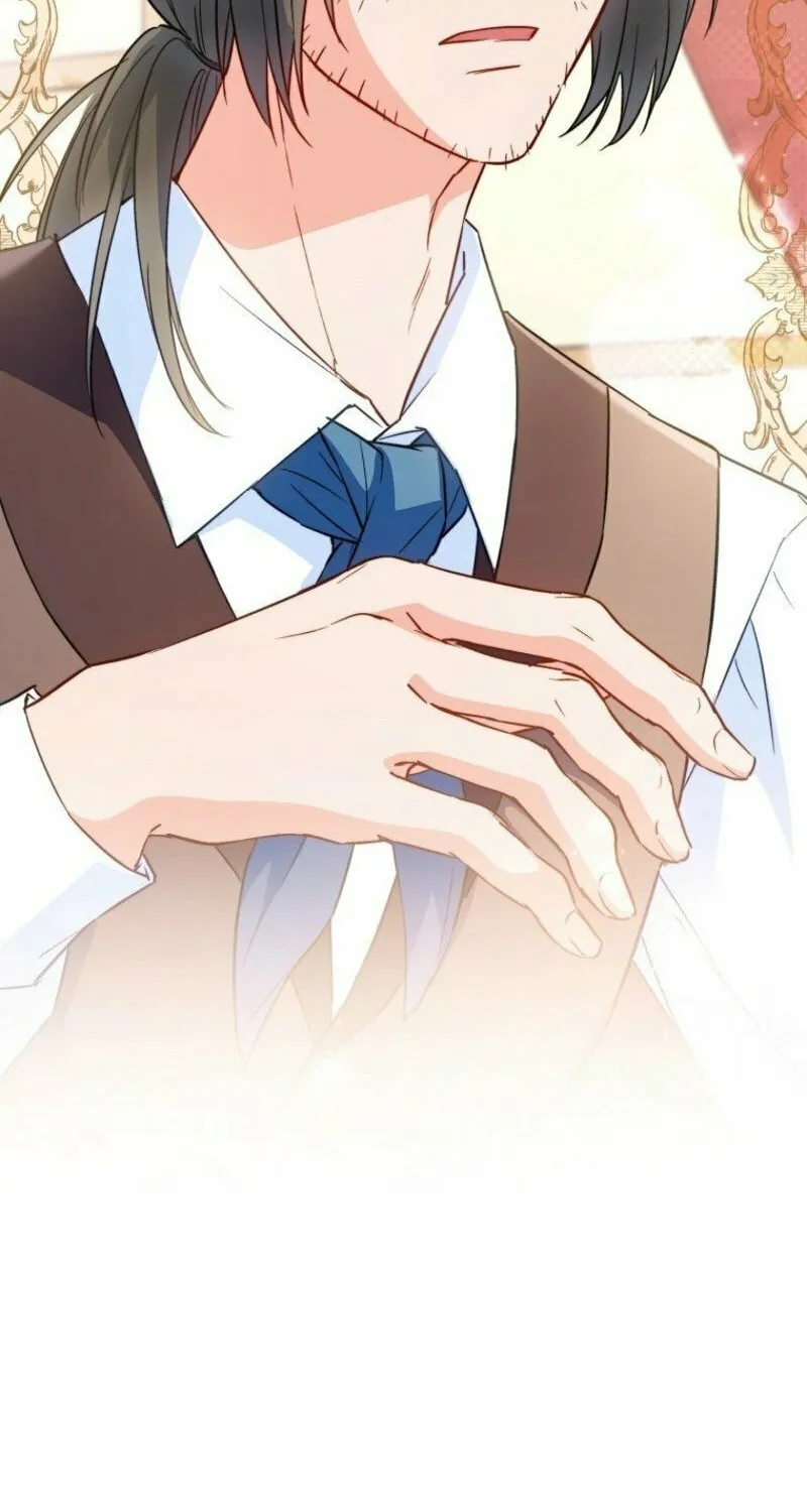 Read Lady Chef Royale chapter 174 image 5 on Lezhin
