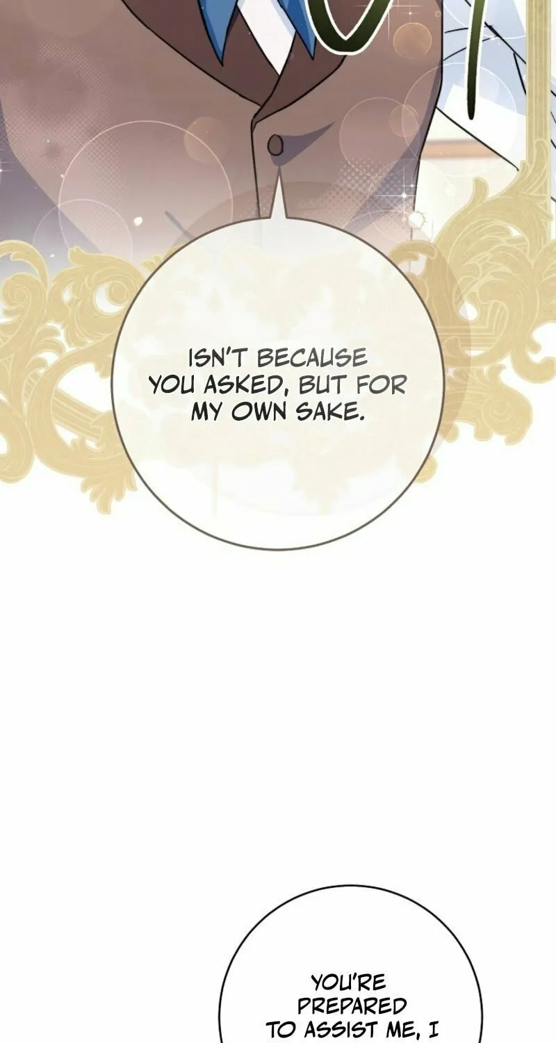 Read Lady Chef Royale chapter 174 image 50 on Lezhin