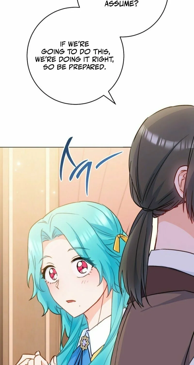 Read Lady Chef Royale chapter 174 image 51 on Lezhin