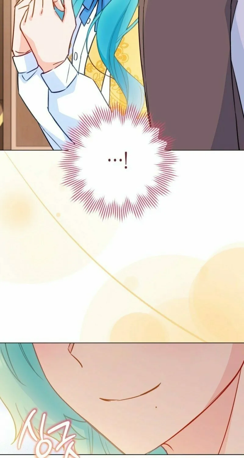 Read Lady Chef Royale chapter 174 image 52 on Lezhin