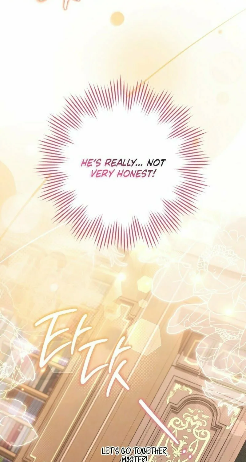 Read Lady Chef Royale chapter 174 image 53 on Lezhin