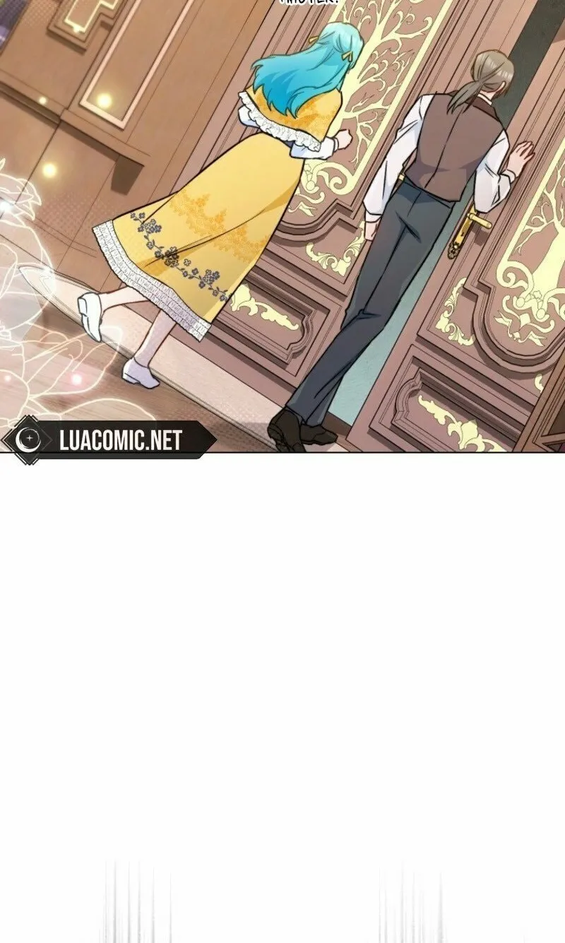 Read Lady Chef Royale chapter 174 image 54 on Lezhin