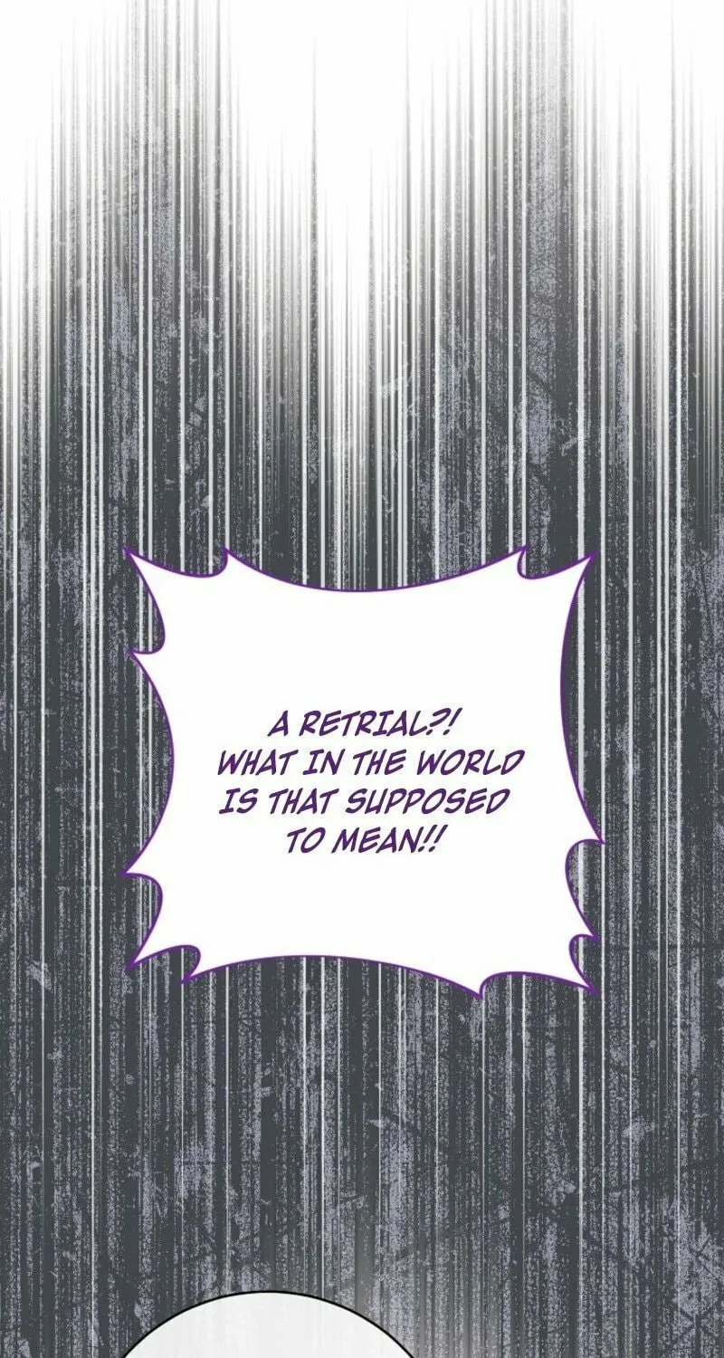 Read Lady Chef Royale chapter 174 image 55 on Lezhin