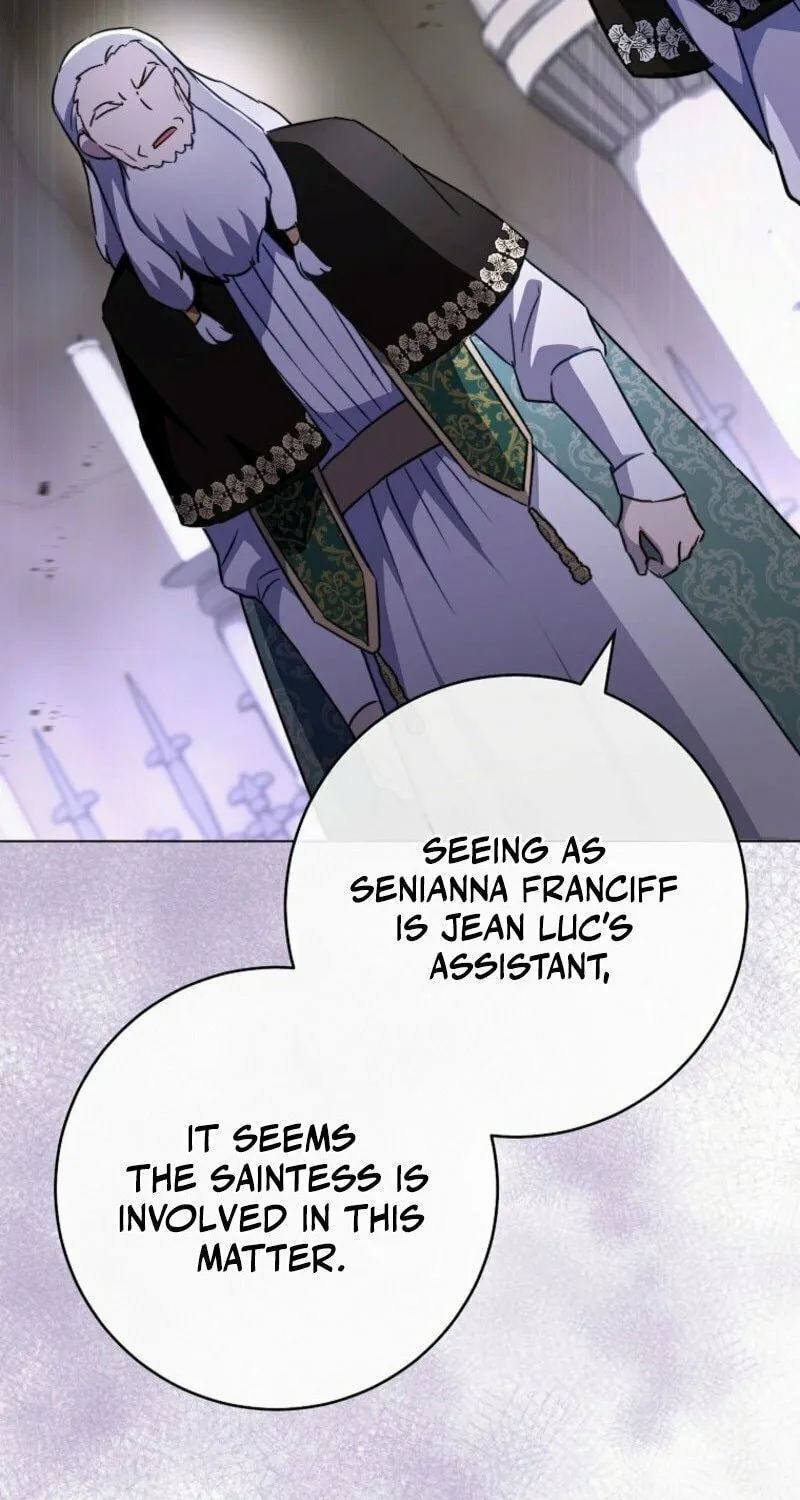 Read Lady Chef Royale chapter 174 image 57 on Lezhin