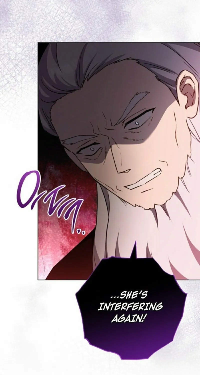 Read Lady Chef Royale chapter 174 image 58 on Lezhin