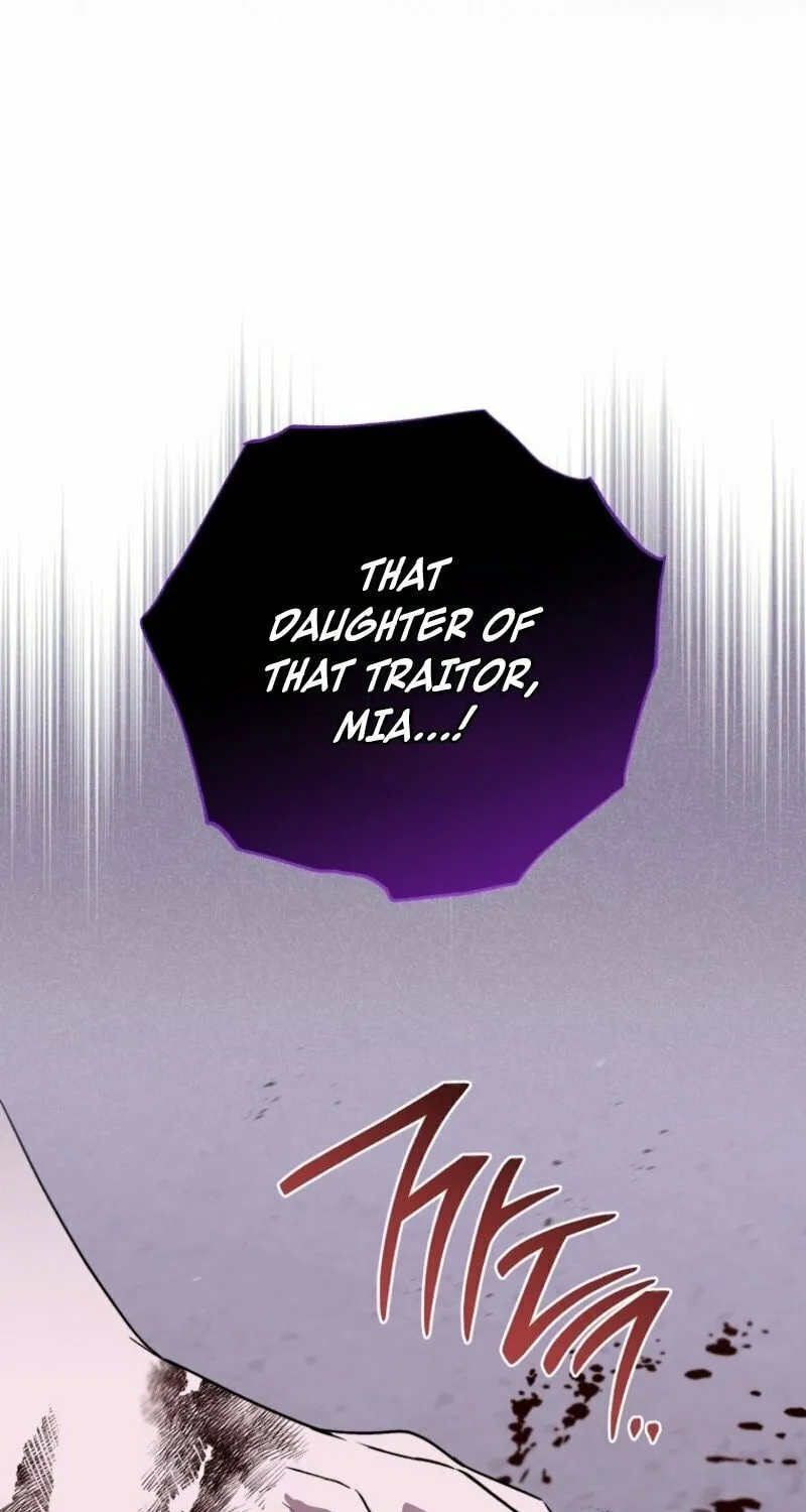 Read Lady Chef Royale chapter 174 image 59 on Lezhin
