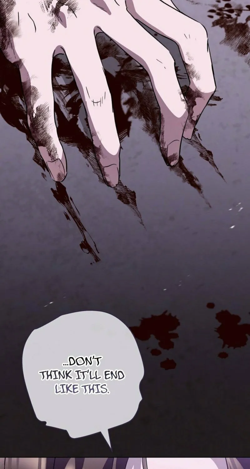 Read Lady Chef Royale chapter 174 image 60 on Lezhin