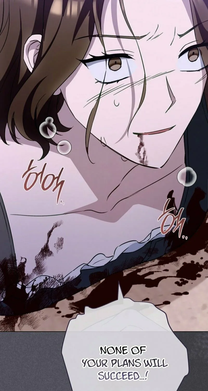 Read Lady Chef Royale chapter 174 image 61 on Lezhin