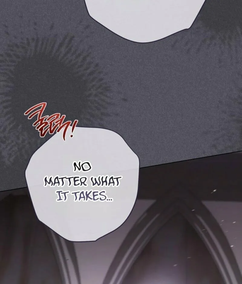 Read Lady Chef Royale chapter 174 image 62 on Lezhin