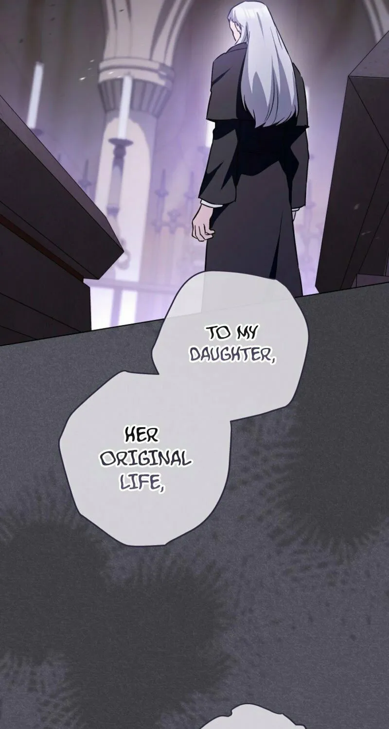 Read Lady Chef Royale chapter 174 image 63 on Lezhin