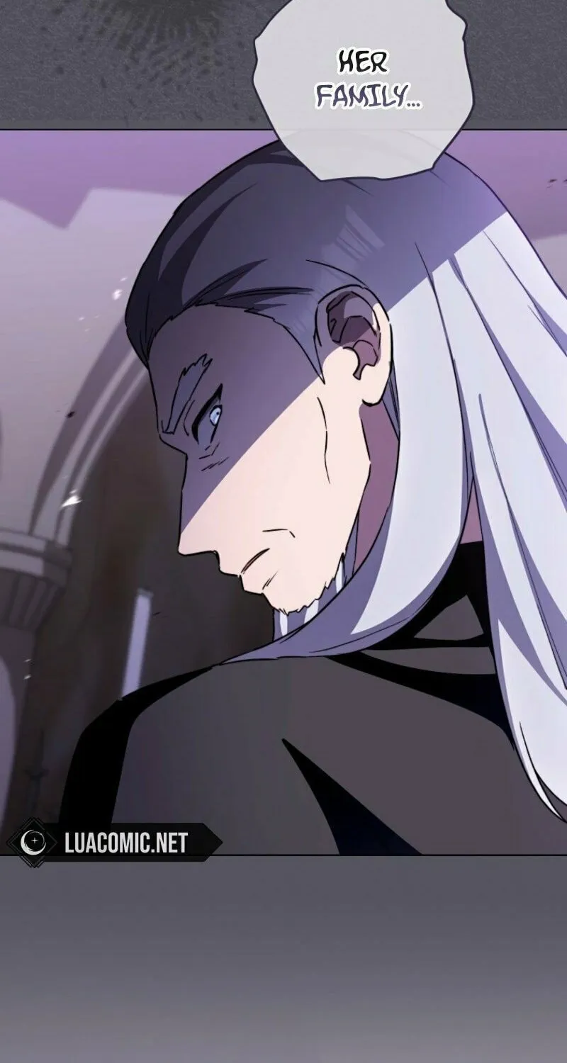 Read Lady Chef Royale chapter 174 image 64 on Lezhin