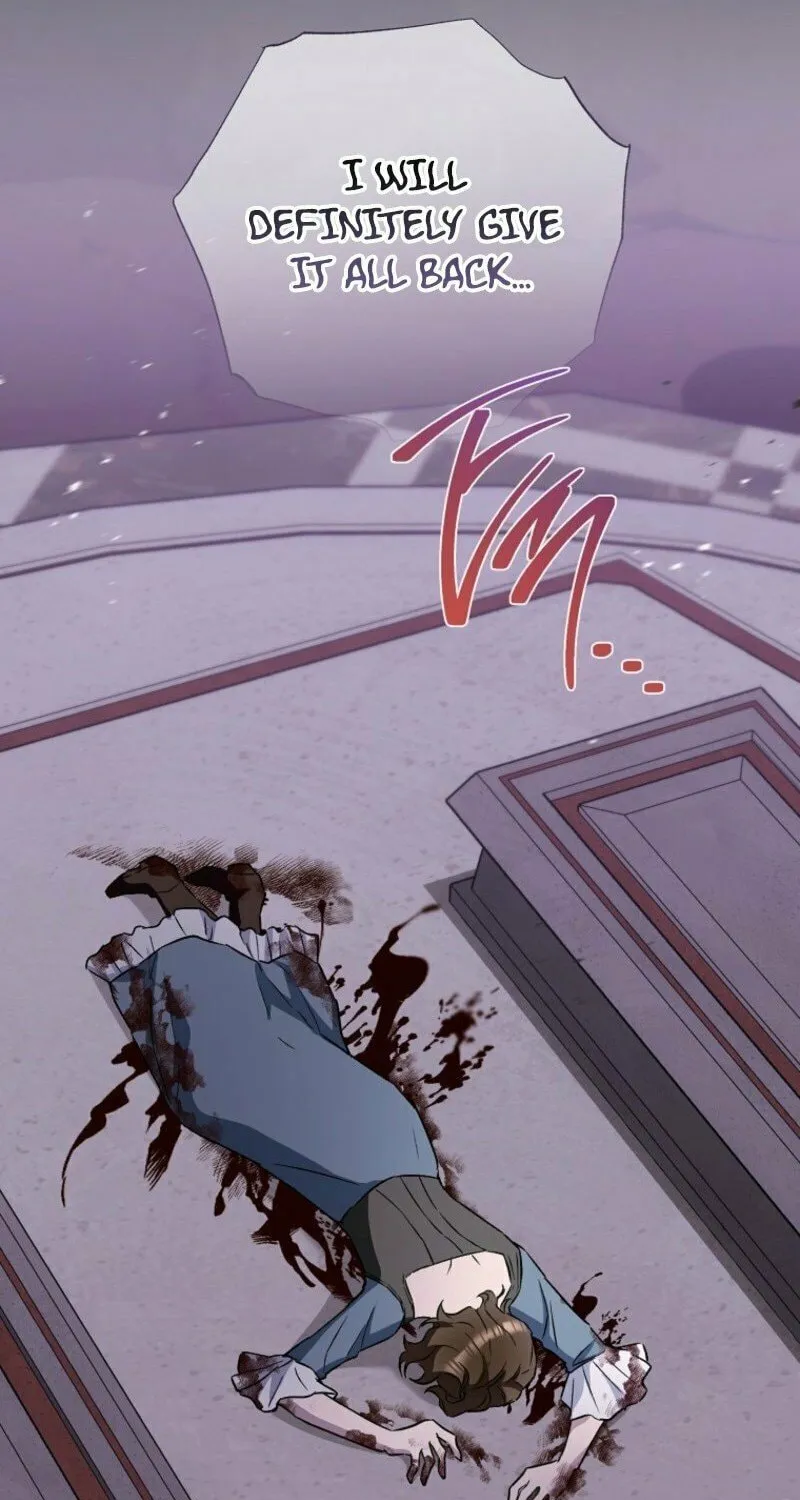 Read Lady Chef Royale chapter 174 image 65 on Lezhin