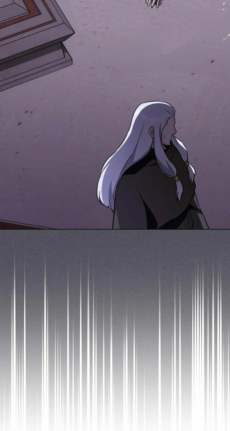 Read Lady Chef Royale chapter 174 image 66 on Lezhin