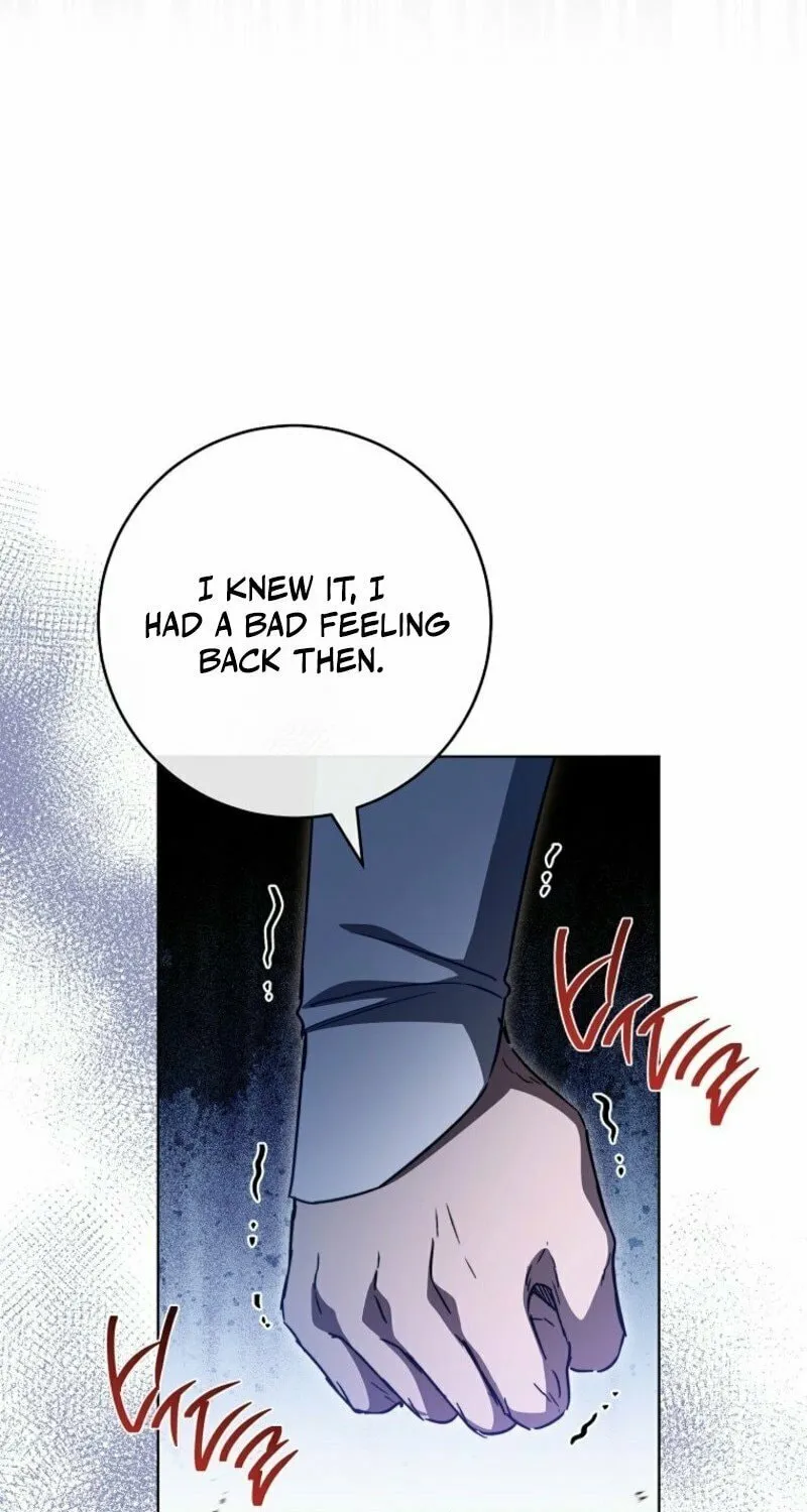 Read Lady Chef Royale chapter 174 image 67 on Lezhin