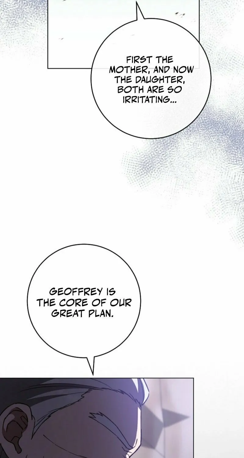 Read Lady Chef Royale chapter 174 image 68 on Lezhin