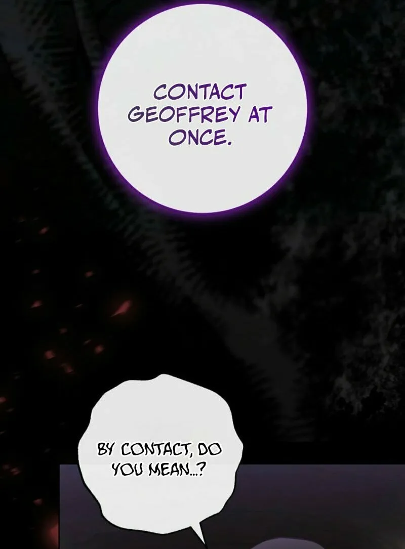 Read Lady Chef Royale chapter 174 image 70 on Lezhin