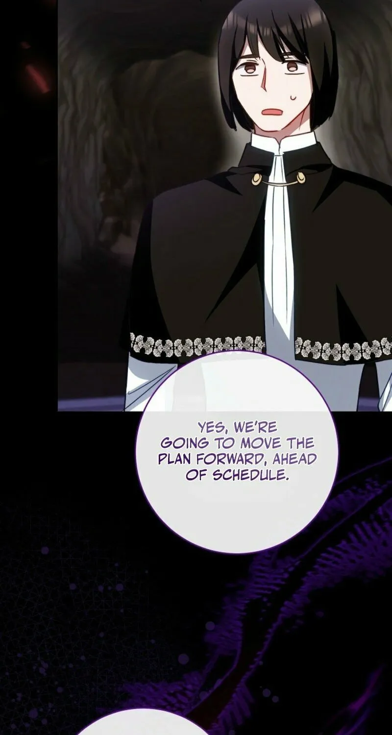 Read Lady Chef Royale chapter 174 image 71 on Lezhin