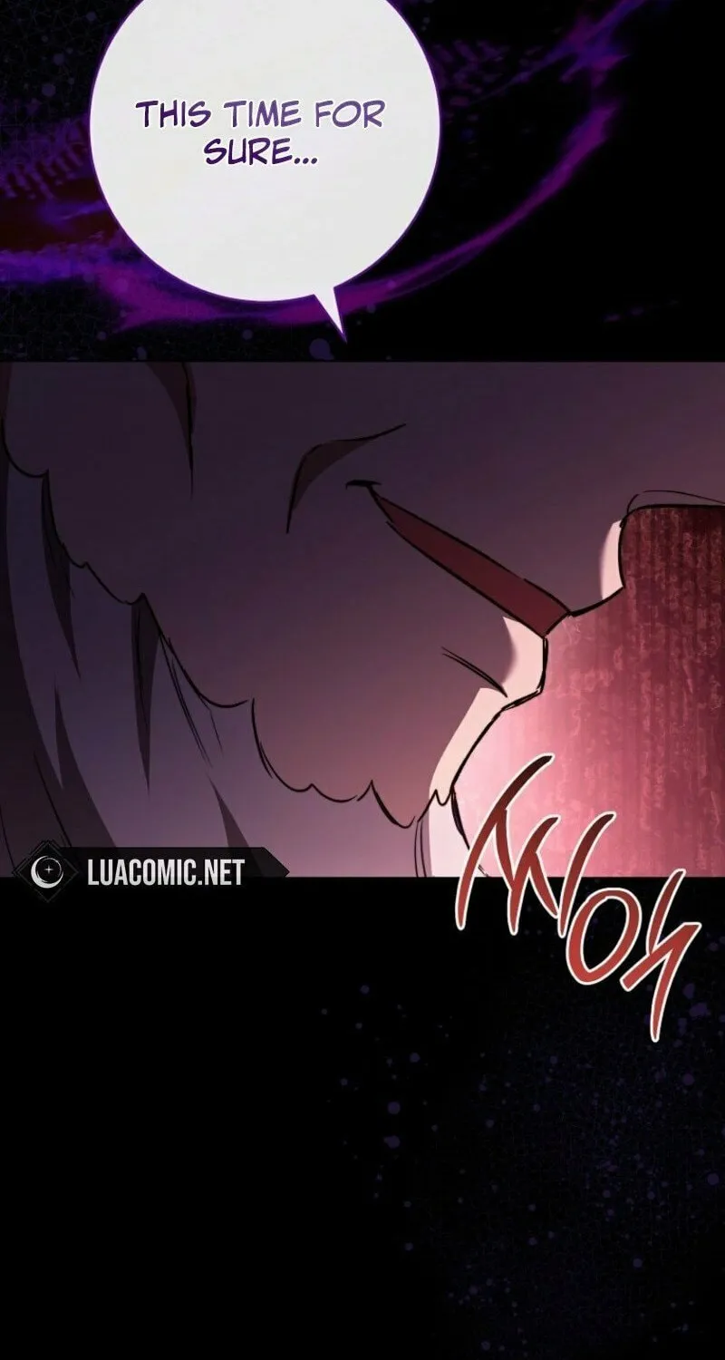 Read Lady Chef Royale chapter 174 image 72 on Lezhin
