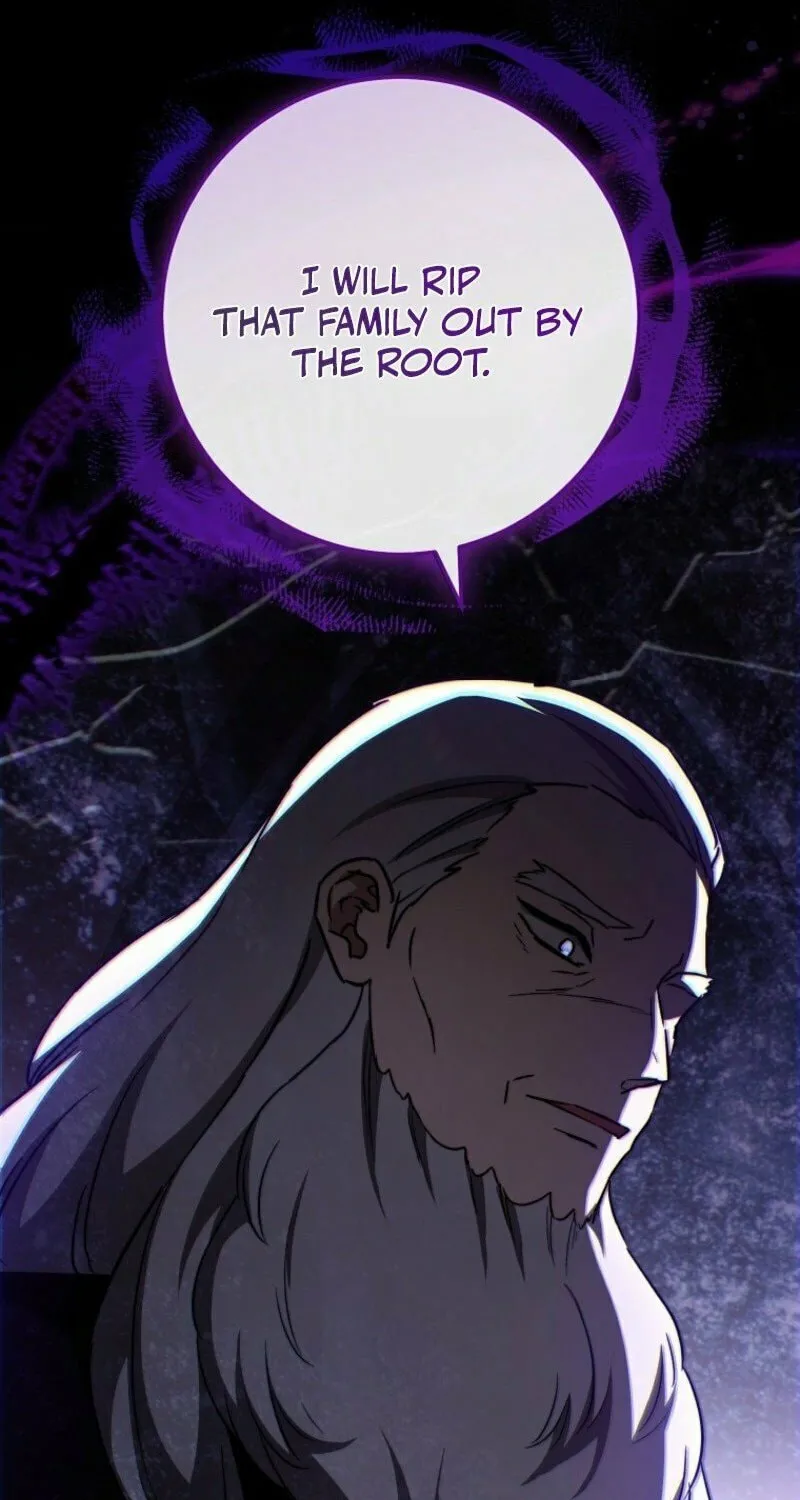 Read Lady Chef Royale chapter 174 image 73 on Lezhin