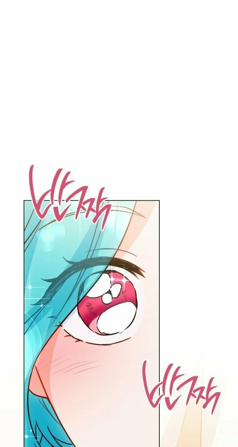Read Lady Chef Royale chapter 174 image 75 on Lezhin