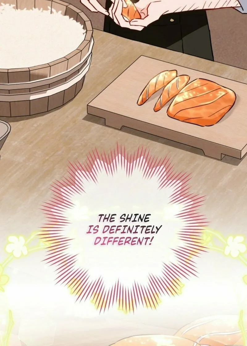 Read Lady Chef Royale chapter 174 image 78 on Lezhin