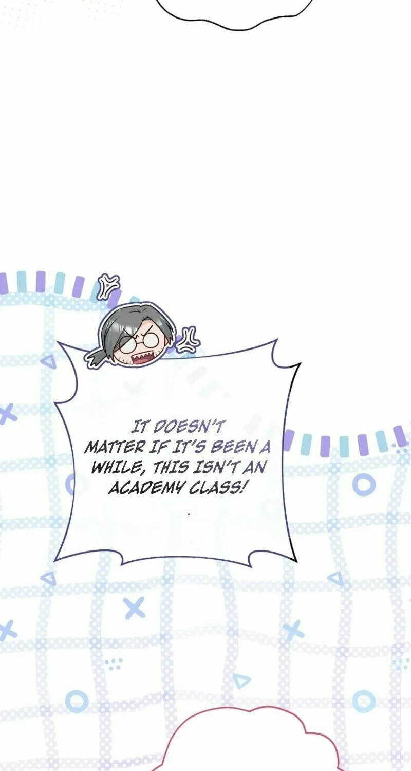 Read Lady Chef Royale chapter 174 image 84 on Lezhin