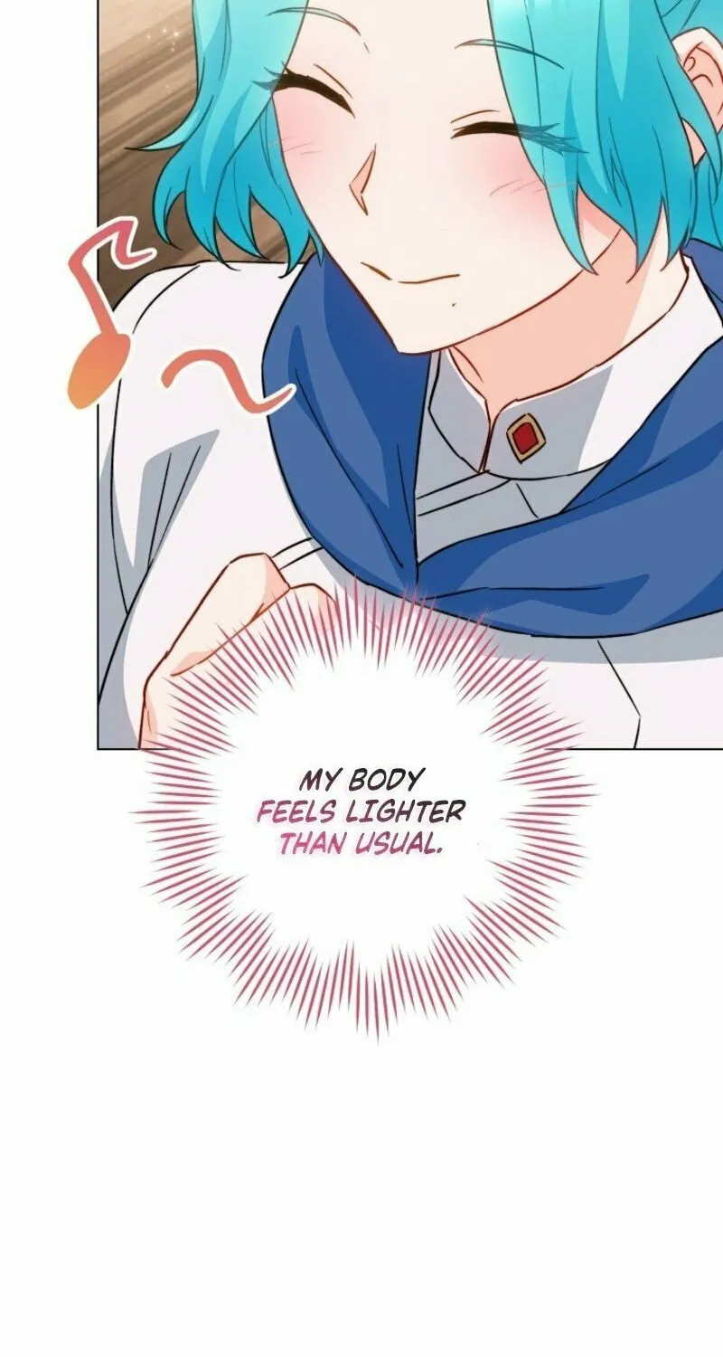 Read Lady Chef Royale chapter 174 image 86 on Lezhin