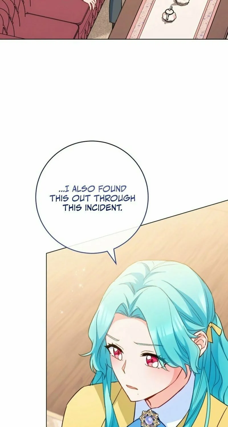 Read Lady Chef Royale chapter 174 image 9 on Lezhin