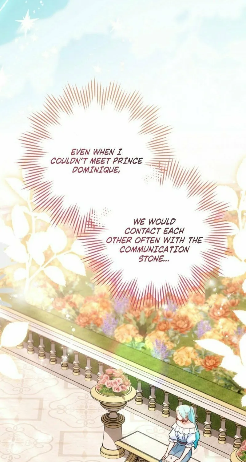 Read Lady Chef Royale chapter 174 image 92 on Lezhin