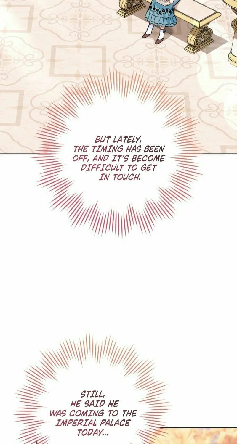 Read Lady Chef Royale chapter 174 image 93 on Lezhin