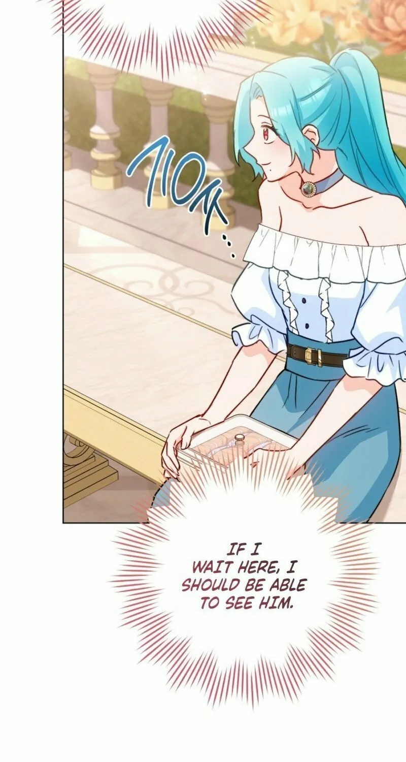 Read Lady Chef Royale chapter 174 image 94 on Lezhin