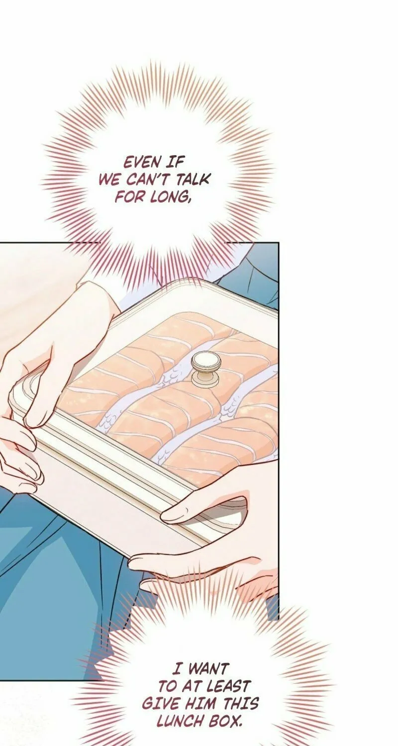 Read Lady Chef Royale chapter 174 image 95 on Lezhin