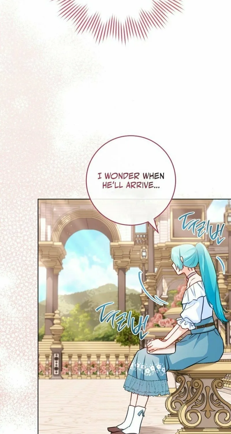 Read Lady Chef Royale chapter 174 image 96 on Lezhin