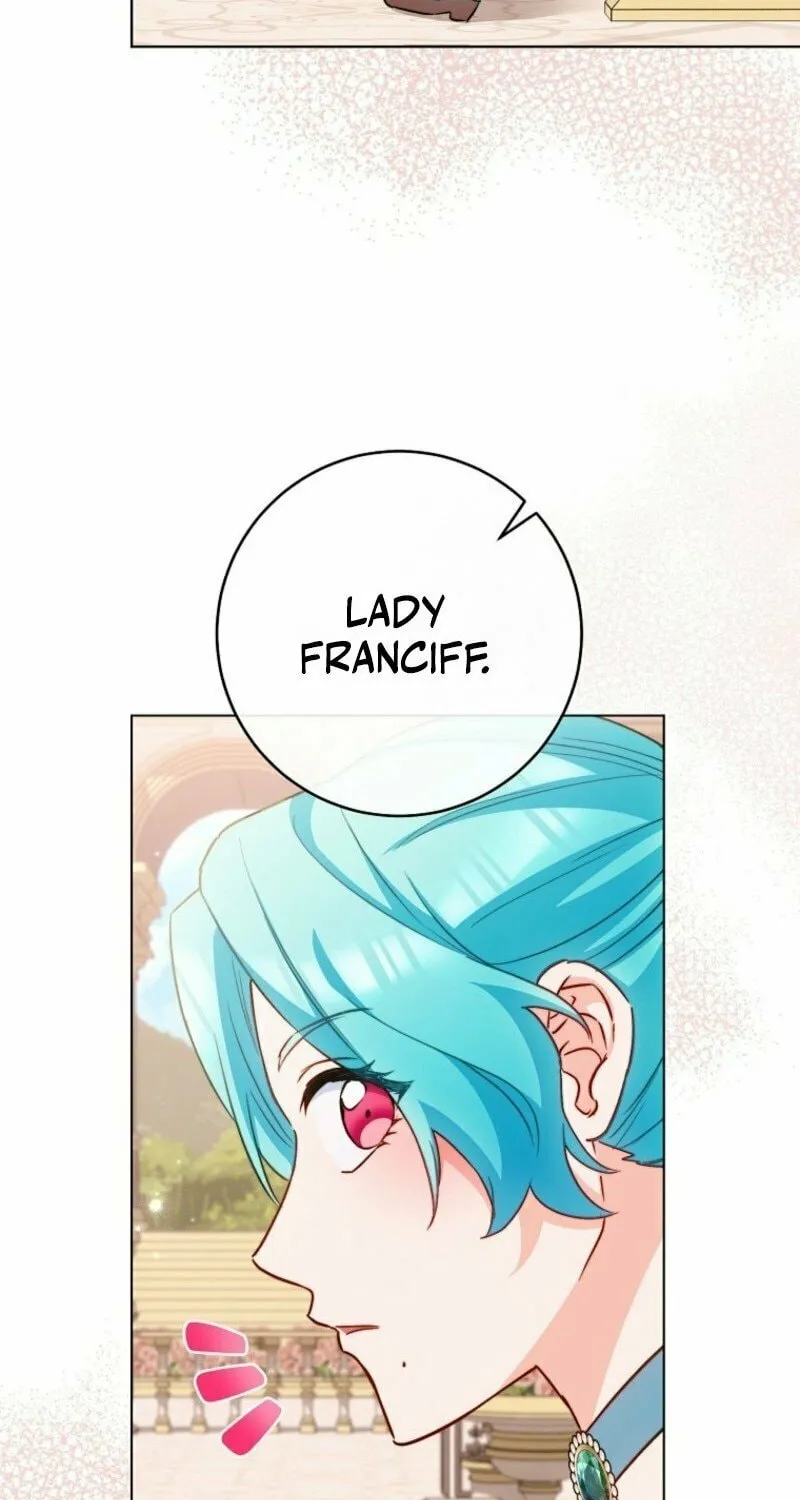 Read Lady Chef Royale chapter 174 image 97 on Lezhin