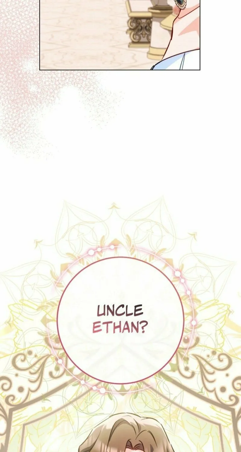 Read Lady Chef Royale chapter 174 image 98 on Lezhin