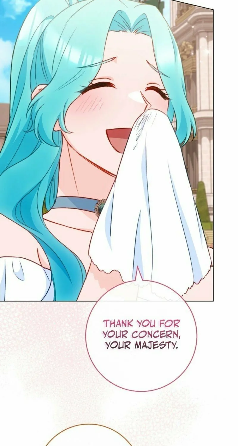 Read Lady Chef Royale chapter 176 image 10 on Lezhin