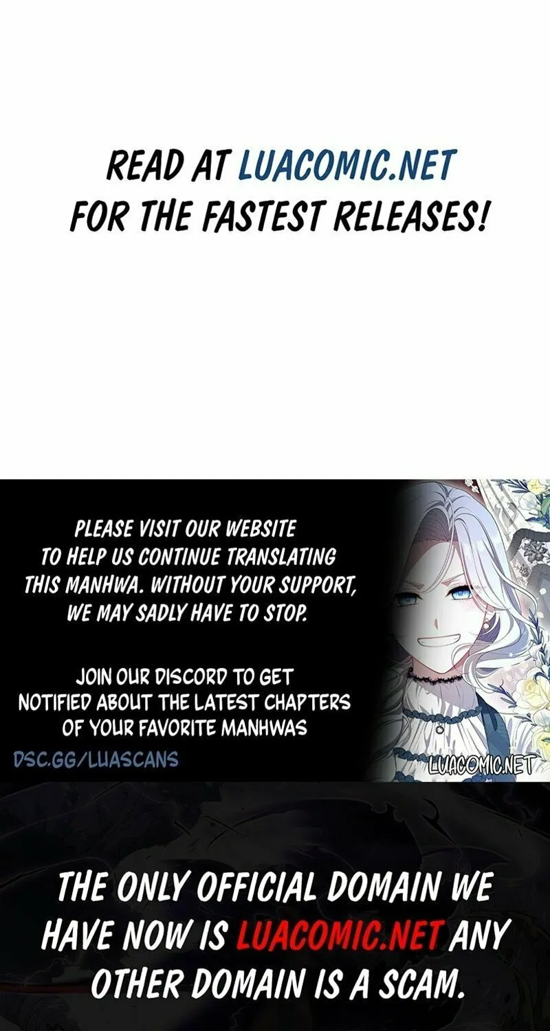 Read Lady Chef Royale chapter 176 image 100 on Lezhin