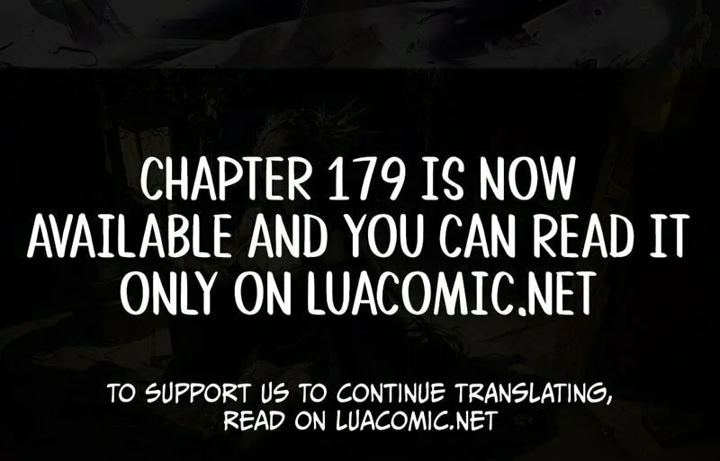 Read Lady Chef Royale chapter 176 image 101 on Lezhin